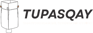 logo-head-tupasqay